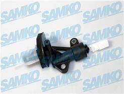SAMKO F30096