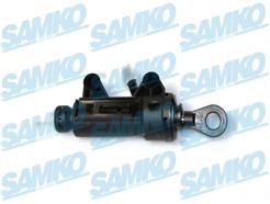 SAMKO F30115