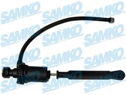 SAMKO F30122