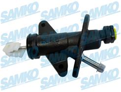 SAMKO F30126