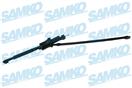 SAMKO F30128
