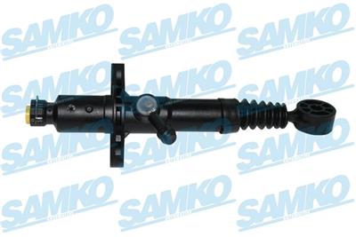 SAMKO F30142 Číslo výrobce: F30142. EAN: 8032928128568.