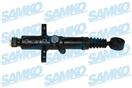 SAMKO F30148