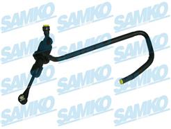 SAMKO F30166