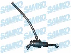 SAMKO F30168