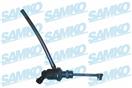 SAMKO F30169