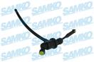 SAMKO F30170
