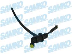 SAMKO F30170