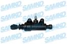 SAMKO F30172