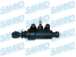 SAMKO F30172