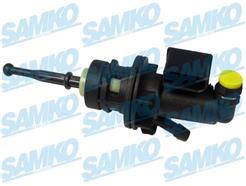 SAMKO F30179