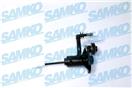 SAMKO F30189