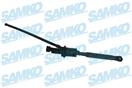 SAMKO F30197