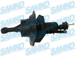 SAMKO F30211