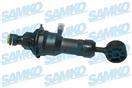 SAMKO F30232