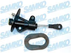 SAMKO F30237