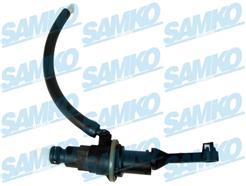 SAMKO F30238
