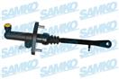 SAMKO F30245