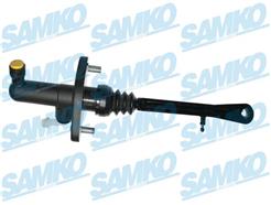 SAMKO F30245