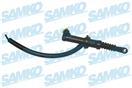 SAMKO F30253