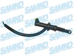SAMKO F30253