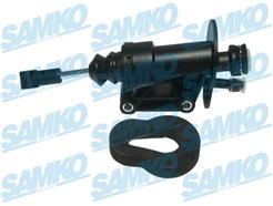 SAMKO F30271