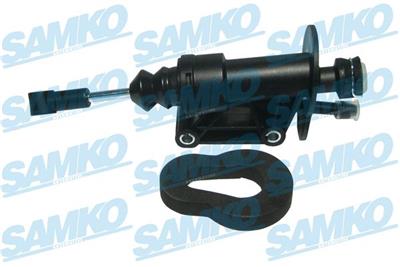 SAMKO F30271 Číslo výrobce: F30271. EAN: 8032928175050.