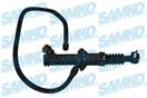 SAMKO F30272