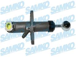 SAMKO F30279