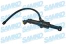 SAMKO F30281