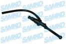 SAMKO F30282