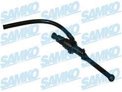 SAMKO F30282