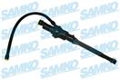 SAMKO F30284