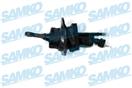 SAMKO F30287