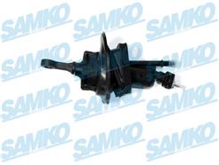 SAMKO F30287