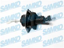 SAMKO F30288