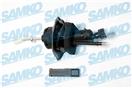 SAMKO F30288K