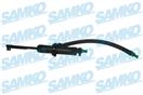 SAMKO F30289