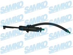 SAMKO F30289
