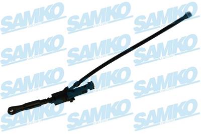 SAMKO F30294 Číslo výrobce: F30294. EAN: 8032928179744.