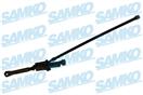 SAMKO F30297