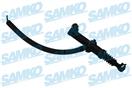 SAMKO F30302
