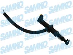 SAMKO F30302