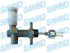 SAMKO F30321
