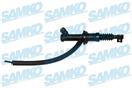 SAMKO F30332