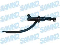 SAMKO F30332
