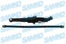 SAMKO F30342