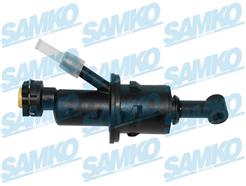 SAMKO F30344