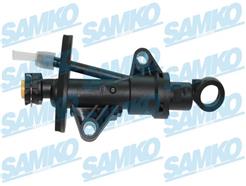 SAMKO F30345