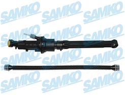 SAMKO F30346
